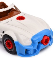 Игровой набор Klein Bosch (8630) фото №9 — интернет-магазин Desire.md