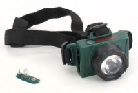 Фонарь Klein Bosch (8758) фото №2 — интернет-магазин Desire.md