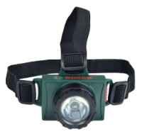 Фонарь Klein Bosch (8758) фото №3 — интернет-магазин Desire.md