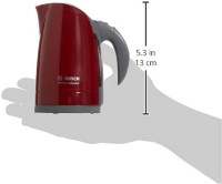 Чайник Klein Bosch (9548) фото №3 — интернет-магазин Desire.md