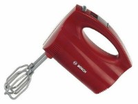 Миксер Klein Bosch (9574) фото №3 — интернет-магазин Desire.md