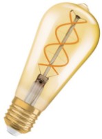 Лампа Mondo Luce Decorativ BES60W 60W E27
