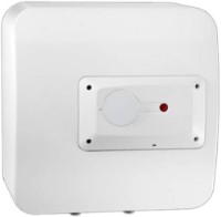 Boiler electric Ariston Junior 15 EU imaginea #1 — magazin online Desire.md