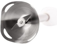 Blender Daewoo DHB75U imaginea #2 — magazin online Desire.md