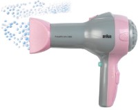 Игровой набор Klein Braun (5855) фото №5 — интернет-магазин Desire.md