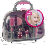 Игровой набор Klein Braun (5855) фото №6 — интернет-магазин Desire.md