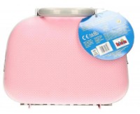 Игровой набор Klein Braun (5855) фото №2 — интернет-магазин Desire.md