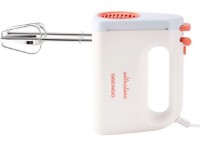 Mixer Daewoo DHM122U imaginea #2 — magazin online Desire.md