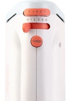 Mixer Daewoo DHM122U imaginea #3 — magazin online Desire.md