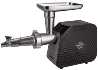 Мясорубка Daewoo DMG2000B фото №3 — интернет-магазин Desire.md