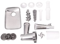 Мясорубка Daewoo DMG2000B фото №4 — интернет-магазин Desire.md