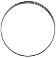 Pînză ferestrău Ryobi RAKBS14TPI (5132003386)