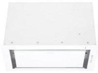 Hota Elica Lane WH/A/72 imaginea #2 — magazin online Desire.md