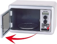 Микроволновка Klein Miele (9492) фото №4 — интернет-магазин Desire.md