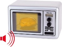 Микроволновка Klein Miele (9492) фото №5 — интернет-магазин Desire.md