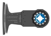 Pînză ferestrău Hikoki MSD65PBC 782723