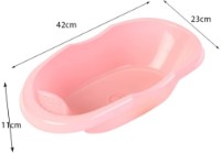 Аксессуары для кукол Klein Princess Coralie (1647) фото №3 — интернет-магазин Desire.md