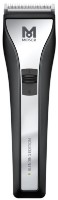 Aparat de tuns Moser Chrom 2 Style Blending (1877-0052) imaginea #1 — magazin online Desire.md