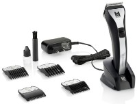 Aparat de tuns Moser Chrom 2 Style Blending (1877-0052) imaginea #3 — magazin online Desire.md