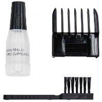 Машинка для стрижки Moser Mini (1411-0087) фото №3 — интернет-магазин Desire.md