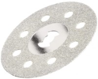 Disc de tăiere Dremel 2615S545JB