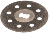 Disc de tăiere Dremel 2615S545JB imaginea #2 — magazin online Desire.md