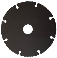 Диск для резки Raider 160154 фото №2 — интернет-магазин Desire.md