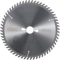 Disc de tăiere Stanley STA15610-XJ