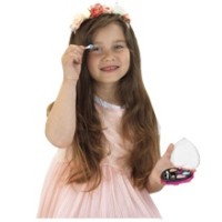 Set jucării Klein Princess Coralie (5236) imaginea #4 — magazin online Desire.md