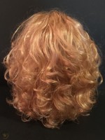 Set jucării Klein Princess Coralie (5236) imaginea #3 — magazin online Desire.md