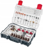 Accesorii pentru mașină de gravat Graphite 55H085