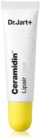 Увлажняющий бальзам для губ Dr.Jart+ Ceramidin Lip Pair 7g фото №1 — интернет-магазин Desire.md