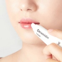 Увлажняющий бальзам для губ Dr.Jart+ Ceramidin Lip Pair 7g фото №2 — интернет-магазин Desire.md