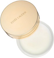 Очищающий бальзам Estee Lauder Advanced Night Repair Micro Cleansing Balm 70ml фото №3 — интернет-магазин Desire.md