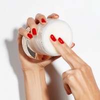 Очищающий бальзам Estee Lauder Advanced Night Repair Micro Cleansing Balm 70ml фото №4 — интернет-магазин Desire.md