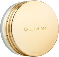 Очищающий бальзам Estee Lauder Advanced Night Repair Micro Cleansing Balm 70ml фото №1 — интернет-магазин Desire.md