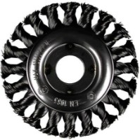 Щётка по металу Hikoki 751303