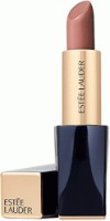 Ruj de buze Estee Lauder Pure Color Envy Matte Sculpting Lipstick 547 Wilder imaginea #1 — magazin online Desire.md