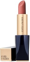 Ruj de buze Estee Lauder Pure Color Envy Matte Sculpting Lipstick 551 Impressionable imaginea #1 — magazin online Desire.md