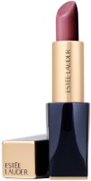 Ruj de buze Estee Lauder Pure Color Envy Sculpting 527 Tenacious imaginea #1 — magazin online Desire.md