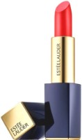 Ruj de buze Estee Lauder Pure Color Envy Sculpting Lipstick 330 Impassioned imaginea #1 — magazin online Desire.md