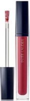 Luciu de buze Estee Lauder Pure Color Envy Glow Rebellious Rose imaginea #1 — magazin online Desire.md