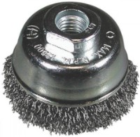 Щётка по металу Hikoki 751314