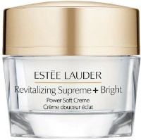 Крем для лица Estee Lauder Revitalizing Supreme + Bright Power Soft Cream 50ml фото №1 — интернет-магазин Desire.md