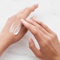 Крем для лица Estee Lauder Revitalizing Supreme + Bright Power Soft Cream 50ml фото №2 — интернет-магазин Desire.md