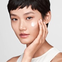 Крем для лица Estee Lauder Revitalizing Supreme + Bright Power Soft Cream 50ml фото №3 — интернет-магазин Desire.md