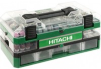 Аксессуары для гравировальной машины Hikoki 753949 фото №2 — интернет-магазин Desire.md