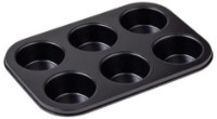 Tava de copt Pyrex Daily (DM06BU6/3046)