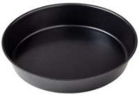 Форма для запекания Pyrex Daily 25cm (DM25BA6/3046) фото №1 — интернет-магазин Desire.md