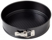 Форма для выпечки Pyrex Daily 25cm (DM26BS6/3046)